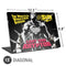 DC Comics Superman Last Son of Krypton Universal Laptop 15in (12.2 x 8.8in) Skin